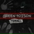 TOFALL