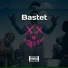 lejJA beat