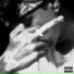SMBHV feat. Zyphxr, Goatherd