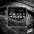 David Moleon