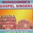 Mangcondes Gospel Singers