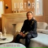 Victor Romero
