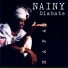 Nainy Diabaté
