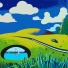 Lofi Hip-Hop Beats, Lo Fi Hip Hop, Chillhop Music