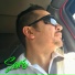 Omar Aguirre, Mariachi Amigo, PEISOM