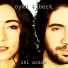 Öykü & Berk
