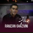 Ramezan Ghazvini