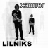 LiL NiKS