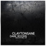 Claytonsane