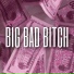 Jai $