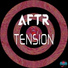 AFTR