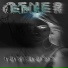 Rener