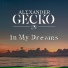 Alexander Gecko