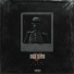 YNG Trey feat. Terrionna Charnell