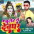 Rohit Raj, Punita Priya