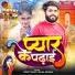 Rohit Yadav, Kajal Sharma