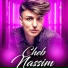 CHEB NASSIM