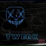 Realtalkcrazzy