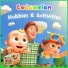 CoComelon
