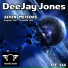 DeeJay Jones