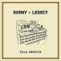 Sunny Legacy