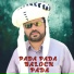 Hamid Sharifi