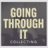 Collecting