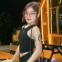 MONE BBGIRL