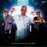 Dj TG Beats, MC Lipivox, MC Davi CPR