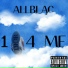 Allblac