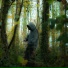 Altaïr feat. AÏXI