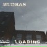 Mudras