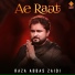 Raza Abbas Zaidi