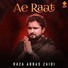 Raza Abbas Zaidi