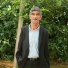 Bayram Kürdəxanlı