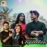 Pratik Karmakar, Rimly Parashar