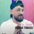kader Tirigou