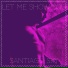 LM25 Music