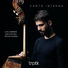 Luis Cabrera, Justyna Maj
