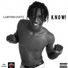 Larvish gucci