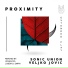 Sonic Union & Veljko Jovic