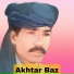 Akhtar Baz