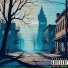 FGBeatz