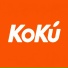 KoKu
