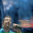 Kaushik Bhattacharjee