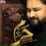Syed Raza Abbas Zaidi