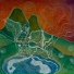 BIOND1
