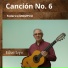 Edson Lopes