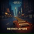 RVS