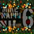 Mike Nappi